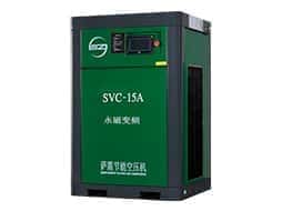 45kw-160kw׃lݗUՉC
